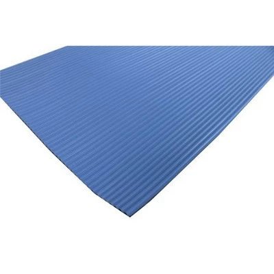 2) Hydro Tools Swimline 87953 9x36" Vinyl Protective Swimming Pool Ladder Mat 3 2) Hydro Tools Swimline 87953 9x36" Vinyl Protective Swimming Pool Ladder Mat - Image 3