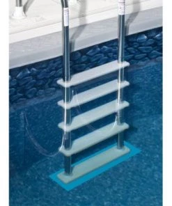 2) Hydro Tools Swimline 87953 9x36" Vinyl Protective Swimming Pool Ladder Mat 7 2) Hydro Tools Swimline 87953 9x36" Vinyl Protective Swimming Pool Ladder Mat -Swimming Pools Sales unnamed file 3211