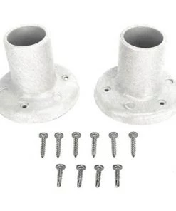 Main Access 200200 Easy Incline Above Ground In-Pool Swimming Pool Ladder w/ Mat -Swimming Pools Sales unnamed file 3249