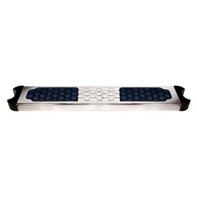 Swimline 2 Hydrotools 87906 Swimming Pool Stainless Steel Replacement Ladder Rung Steps 1 Swimline 2 Hydrotools 87906 Swimming Pool Stainless Steel Replacement Ladder Rung Steps