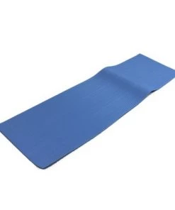 Vinyl Works 4 Step Ladder for 60 Inch Swimming Pool w/ Swimline Protective Ladder Mat -Swimming Pools Sales unnamed file 3268