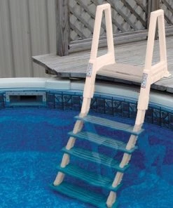 Confer Plastics Confer 6000X 46-56 Inch Heavy-Duty Adjustable Above Ground Swimming Pool Ladder 6 Confer Plastics Confer 6000X 46-56 Inch Heavy-Duty Adjustable Above Ground Swimming Pool Ladder -Swimming Pools Sales unnamed file 3276