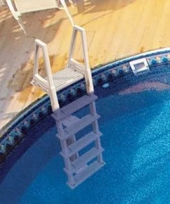 Confer Plastics Confer 6000X 46-56 Inch Heavy-Duty Adjustable Above Ground Swimming Pool Ladder 7 Confer Plastics Confer 6000X 46-56 Inch Heavy-Duty Adjustable Above Ground Swimming Pool Ladder -Swimming Pools Sales unnamed file 3277