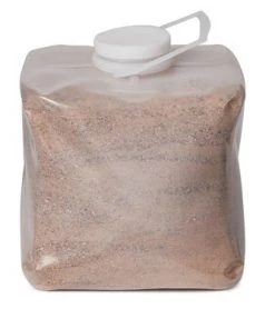 Main Access 200888 Universal Anchor Step Sand Weight and Swimming Pool Ladder