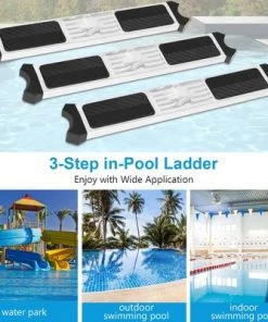 Costway Stainless Steel 3-Step Swimming Pool Ladder Non-Slip for In Ground Pools 12 Costway Stainless Steel 3-Step Swimming Pool Ladder Non-Slip for In Ground Pools -Swimming Pools Sales unnamed file 3304