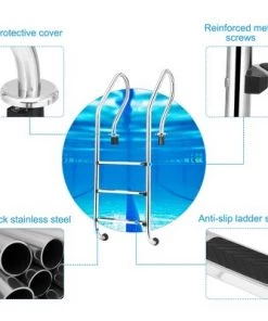 Costway Stainless Steel 3-Step Swimming Pool Ladder Non-Slip for In Ground Pools 14 Costway Stainless Steel 3-Step Swimming Pool Ladder Non-Slip for In Ground Pools -Swimming Pools Sales unnamed file 3306