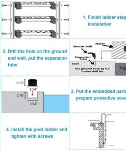 Costway Stainless Steel 3-Step Swimming Pool Ladder Non-Slip for In Ground Pools 15 Costway Stainless Steel 3-Step Swimming Pool Ladder Non-Slip for In Ground Pools -Swimming Pools Sales unnamed file 3307