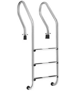 Costway Stainless Steel 3-Step Swimming Pool Ladder Non-Slip for In Ground Pools 16 Costway Stainless Steel 3-Step Swimming Pool Ladder Non-Slip for In Ground Pools -Swimming Pools Sales unnamed file 3308
