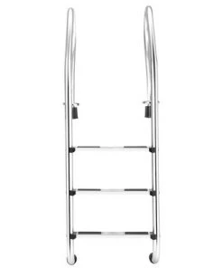 Costway Stainless Steel 3-Step Swimming Pool Ladder Non-Slip for In Ground Pools 17 Costway Stainless Steel 3-Step Swimming Pool Ladder Non-Slip for In Ground Pools -Swimming Pools Sales unnamed file 3309