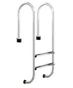 Costway 2-Step Swimming Pool Ladder Stainless Steel Non-Slip for In Ground Pools -Swimming Pools Sales unnamed file 3328