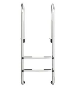 Costway 2-Step Swimming Pool Ladder Stainless Steel Non-Slip for In Ground Pools -Swimming Pools Sales unnamed file 3329