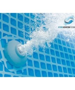 Intex 26711EH Prism Frame 12 Foot x 30 Inch Round Above Ground Outdoor Swimming Pool with 48" Ladder and 120V 530 GFCI Cartridge Filter Pump 7 Intex 26711EH Prism Frame 12 Foot x 30 Inch Round Above Ground Outdoor Swimming Pool with 48" Ladder and 120V 530 GFCI Cartridge Filter Pump -Swimming Pools Sales unnamed file 3339