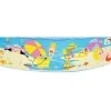 INTEX Beach Days Snapset Instant Kids Childrens Swimming Pool | 56451EP