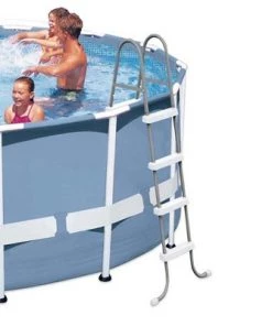 Intex Steel Frame Above Ground Pool Ladder & Intex 15 Ft Above Ground Pool Cover 7 Intex Steel Frame Above Ground Pool Ladder & Intex 15 Ft Above Ground Pool Cover -Swimming Pools Sales unnamed file 3366