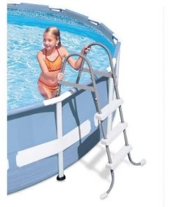 Intex Steel Frame Pool Ladder for 42' Wall Height & 15' Round Pool Debris Cover 6 Intex Steel Frame Pool Ladder for 42' Wall Height & 15' Round Pool Debris Cover -Swimming Pools Sales unnamed file 3369