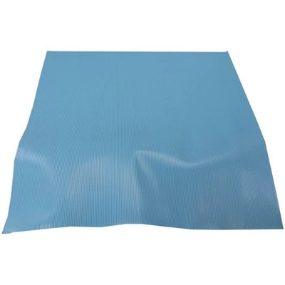 Main Access iStep Above Ground Pool Entry Ladder w/ Pad + 2 Weights + LED Light 3 Main Access iStep Above Ground Pool Entry Ladder w/ Pad + 2 Weights + LED Light - Image 3