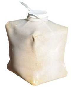 Main Access 200100T Above Ground Pool Ladder Steps w/ Pad + 2 Weights + LED Lite -Swimming Pools Sales unnamed file 3420