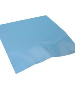 Main Access 200100T Above Ground Pool Ladder Steps w/ Pad + 2 Weights + LED Lite -Swimming Pools Sales unnamed file 3421