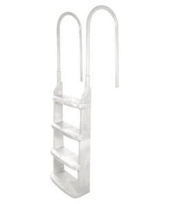 Main Access 200200 Easy Incline Above Ground In-Pool Pool 24" Ladder w/ Mat -Swimming Pools Sales unnamed file 3452