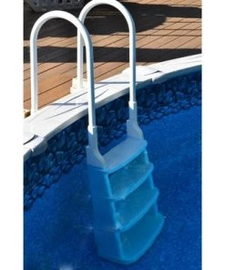 Main Access 200200 Easy Incline Above Ground In-Pool Pool 24" Ladder w/ Mat -Swimming Pools Sales unnamed file 3453