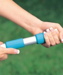 Intex 28002E Cleaning Maintenance Swimming Pool Kit with Vacuum, Surface Skimmer, and Telescoping Pole for Above Ground Pools (Pool Sold Separately) -Swimming Pools Sales unnamed file 3481