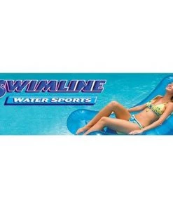 Swimline HydroTools Adjustable 2 to 4 Foot Telescopic Leaf Removal Skimmer Maintenance Net for Swimming Pools, Hot Tubs, and Spas 5 Swimline HydroTools Adjustable 2 to 4 Foot Telescopic Leaf Removal Skimmer Maintenance Net for Swimming Pools, Hot Tubs, and Spas -Swimming Pools Sales unnamed file 3485