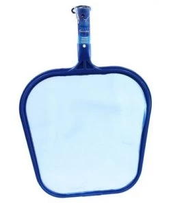 Swimline HydroTools Premium Above and Inground Swimming Pool Maintenance Kit with Vacuum Head, Brush, Skimmer, Scoop Thermometer, and Test Strips -Swimming Pools Sales unnamed file 3491