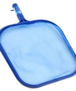 Swimline HydroTools Premium Above and Inground Swimming Pool Maintenance Kit with Vacuum Head, Brush, Skimmer, Scoop Thermometer, and Test Strips -Swimming Pools Sales unnamed file 3492