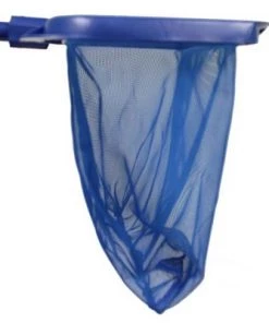Swimline HydroTools 8040 Professional Heavy Duty Deep Bag Pool Net Skimmer for Leaf and Debris Removal in Personal In Ground Swimming Pools, Blue 9 Swimline HydroTools 8040 Professional Heavy Duty Deep Bag Pool Net Skimmer for Leaf and Debris Removal in Personal In Ground Swimming Pools, Blue -Swimming Pools Sales unnamed file 3501
