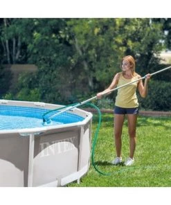 Intex Vacuum & Wall-Mounted Automatic Skimmer Swimming Pool Maintenance Kit -Swimming Pools Sales unnamed file 3505