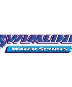 Swimline HydroTools Venturi 13 Inch Leaf Bagger Inground Swimming Pool Vacuum Head Bag with Brushes for Pool Maintenance and Cleaning System -Swimming Pools Sales unnamed file 3511