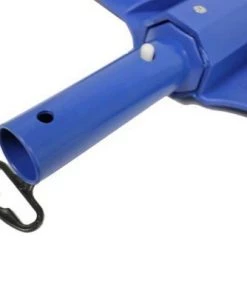 Swimline Hydro Tools 21 Inch Heavy Duty Attachable Large Deep Bag Leaf Rake Swimming Pool Net Mesh Cleaner Skimmer Tool, Blue (2 Pack) -Swimming Pools Sales unnamed file 3515