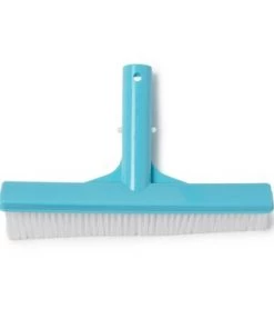 Intex 28003E Deluxe Above Ground Pool Maintenance Kit for Minimum 800 GPH Flow Rates with Vacuum, 110" Pole, Wall Brush and 24' Hose (Color May Vary) -Swimming Pools Sales unnamed file 3528