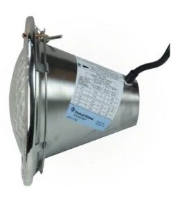 Pentair EC602129 Amerilite 10 Inch 12 Volt 300 Watt Underwater Swimming Pool Spa Light with 50 Foot Cord and Heat Sensing Cutoff -Swimming Pools Sales unnamed file 3531