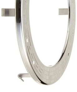 Pentair 79110600 Stainless Steel IntelliBrite 5G White LED Swimming Pool Light Replacement Trim Face Ring Assembly Kit Part -Swimming Pools Sales unnamed file 3545