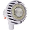 Pool Central Aqua Luminator Halogen Light for Swimming Pool and Spa