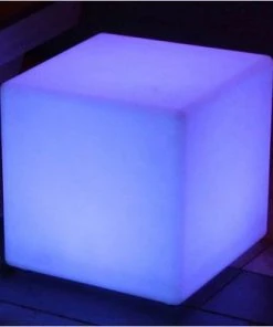 2 Main Access 16" Pool/Spa Waterproof & Floating LED Light Seats, Cube -Swimming Pools Sales unnamed file 3574