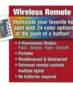 2 Main Access 16" Pool/Spa Waterproof & Floating LED Light Seats, Cube -Swimming Pools Sales unnamed file 3576