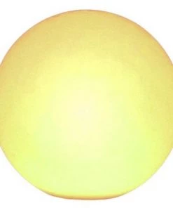 2 Main Access 13" Ellipsis Pool Waterproof Floating LED Ball Lights -Swimming Pools Sales unnamed file 3584