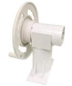 Swimline Hydrotools 52000 Above Ground Swimming Pool Solar Blanket Reel Complete System -Swimming Pools Sales unnamed file 3638