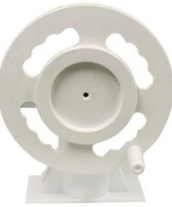 Swimline Hydrotools 52000 Above Ground Swimming Pool Solar Blanket Reel Complete System -Swimming Pools Sales unnamed file 3639