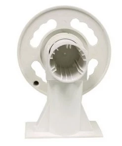 Swimline HydroTools 52000 Above Ground Pool Solar Blanket Reels System with Heavy Duty Straps and Hardware for Pool Cover and Maintenance System -Swimming Pools Sales unnamed file 3665