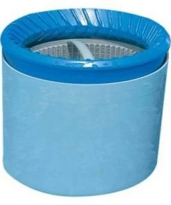 Intex 28000E Deluxe Wall-Mounted Swimming Pool Surface Automatic Skimmer with Removeable Skimmer Basket for 800+ GPH Pumps -Swimming Pools Sales unnamed file 3689
