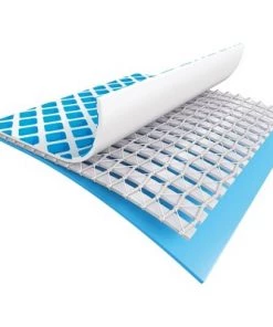 Intex 8.5' x 5.3' x 26" Frame Above Ground Swimming Pool & 1000 GPH Pool Pump -Swimming Pools Sales unnamed file 369