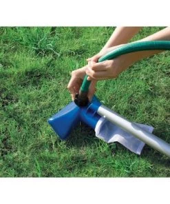 Intex Swimming Pool Maintenance Kit with Vacuum and Pole & 10’ Round Pool Cover 7 Intex Swimming Pool Maintenance Kit with Vacuum and Pole & 10’ Round Pool Cover -Swimming Pools Sales unnamed file 3693