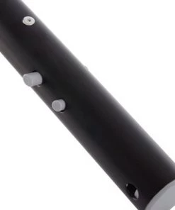 JED Pool Tools 40-365 Pro Aluminum Deep Leaf Rake Swimming Pool Hot Tub Spa Skimmer Head with Nylon Mesh Bag and EZ Clip Handle -Swimming Pools Sales unnamed file 3732