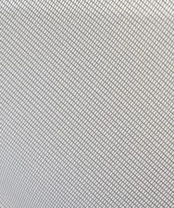 JED Pool Tools 40-365 Pro Aluminum Deep Leaf Rake Swimming Pool Hot Tub Spa Skimmer Head with Nylon Mesh Bag and EZ Clip Handle -Swimming Pools Sales unnamed file 3733