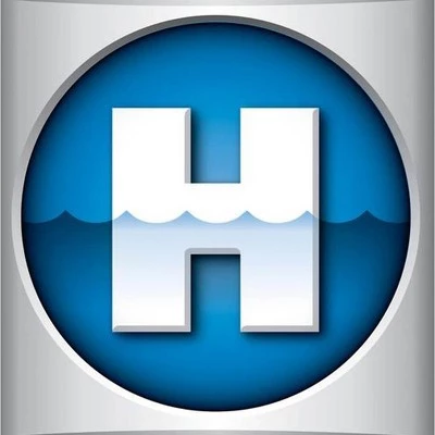 Hayward SP10841OM Auto Skim Inground Swimming Pool 1.5" Surface Skimmer, White 2 Hayward SP10841OM Auto Skim Inground Swimming Pool 1.5" Surface Skimmer, White - Image 2