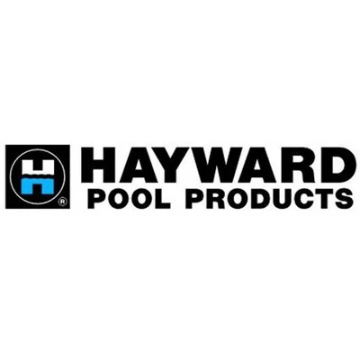 Hayward SP10841OM Auto Skim Inground Swimming Pool 1.5" Surface Skimmer, White 4 Hayward SP10841OM Auto Skim Inground Swimming Pool 1.5" Surface Skimmer, White - Image 4
