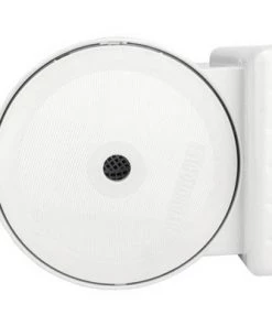 Swimline 8940 HydroTools Standard ABS Thru Wall Complete Skimmer Kit with Return Fitting and Vacuum Plate for Above-Ground Swimming Pools -Swimming Pools Sales unnamed file 3745